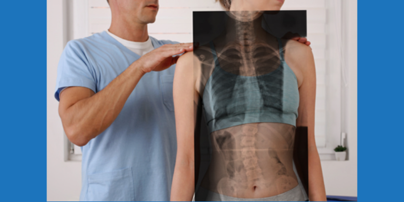 Better Health Solutions LLC business image
