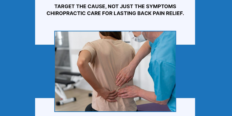 Better Health Solutions LLC business image