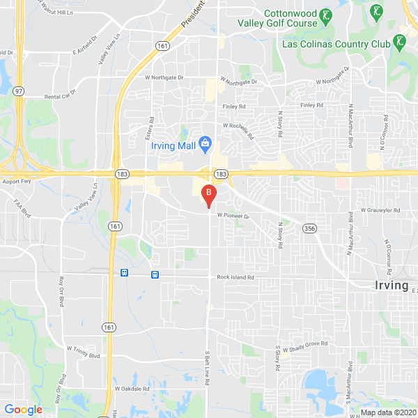 Business directory image