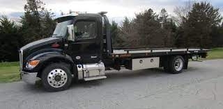 Towing in Frisco & Roadside Assistance business image