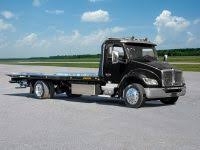 Towing in Frisco & Roadside Assistance business image