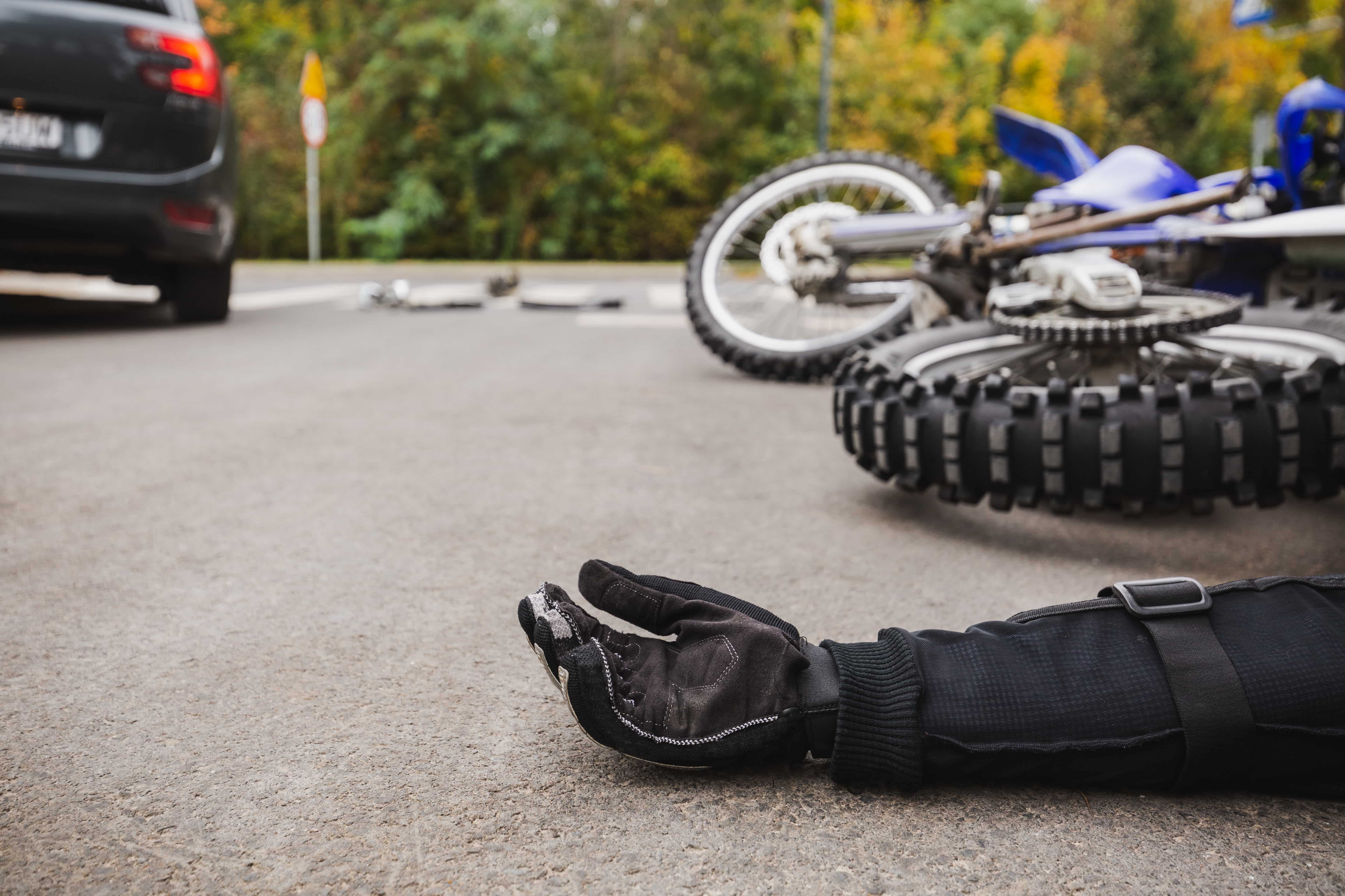Cary Wintroub Abogados de Accidentes business image