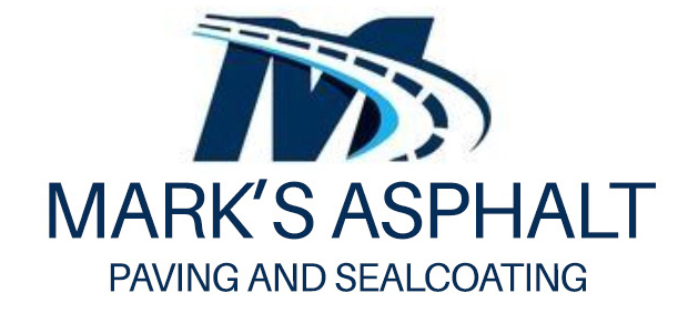 Marks Asphalt business image