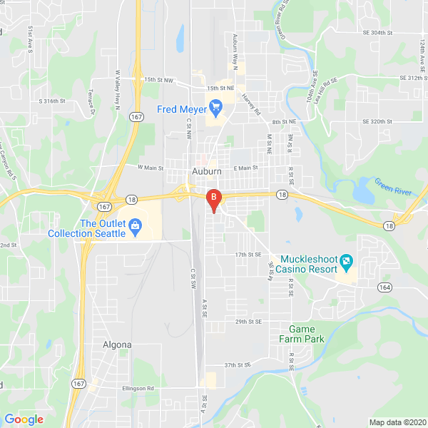 Business directory image