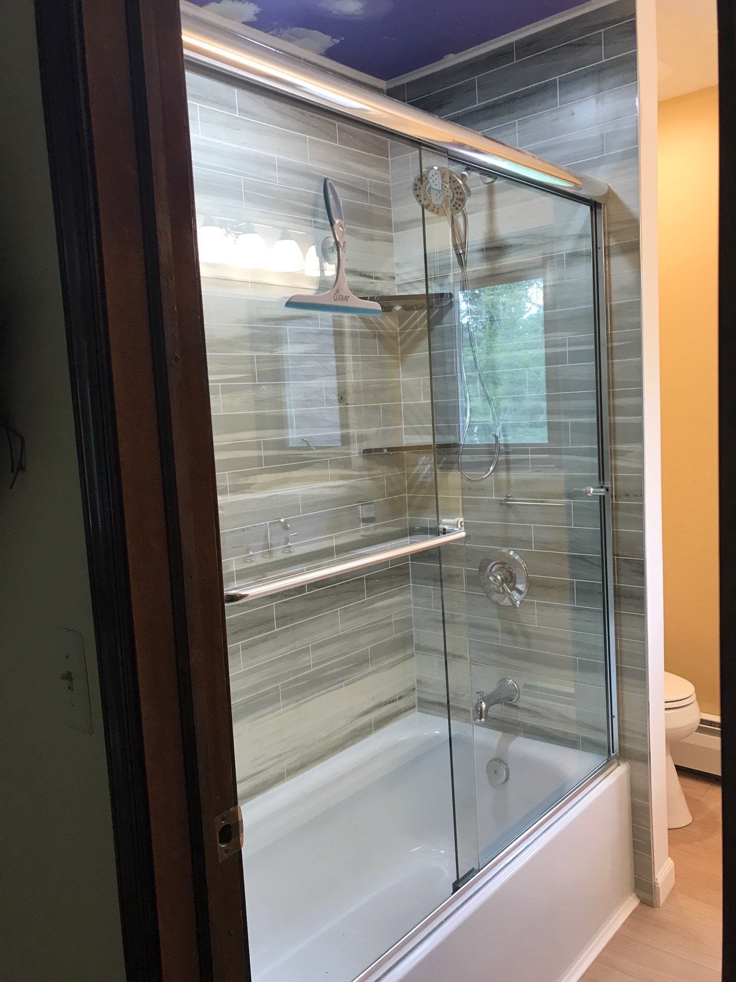 Roeland Kitchen and Bath business image