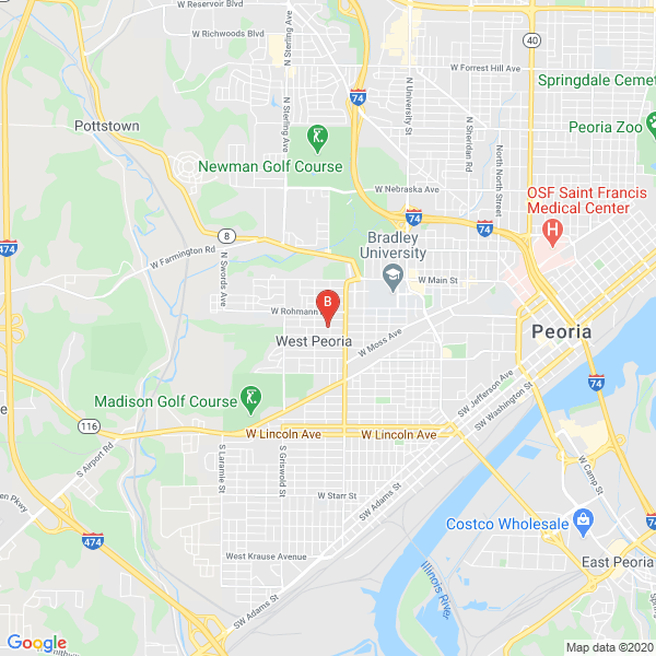 Business directory image
