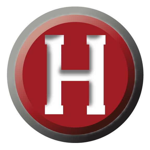Marcus Phillips Carpet Cleaning business image