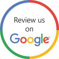 Public reviews. business image