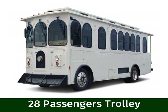 Plainfield Limousine Services business image