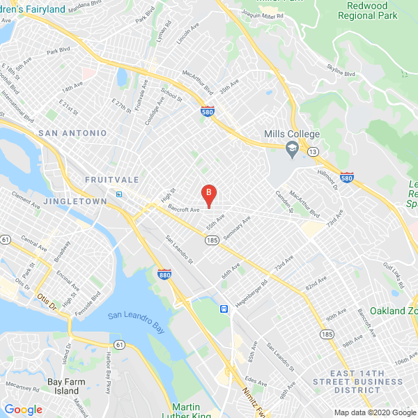 Business directory image