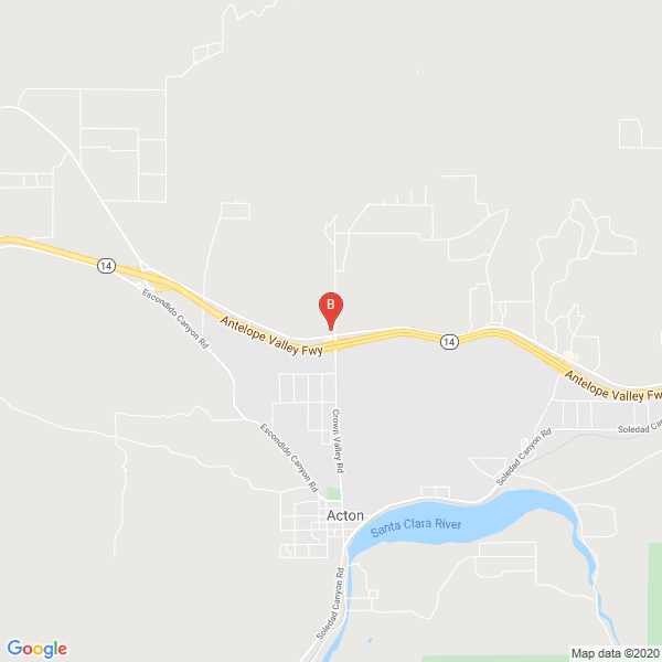 Business directory image