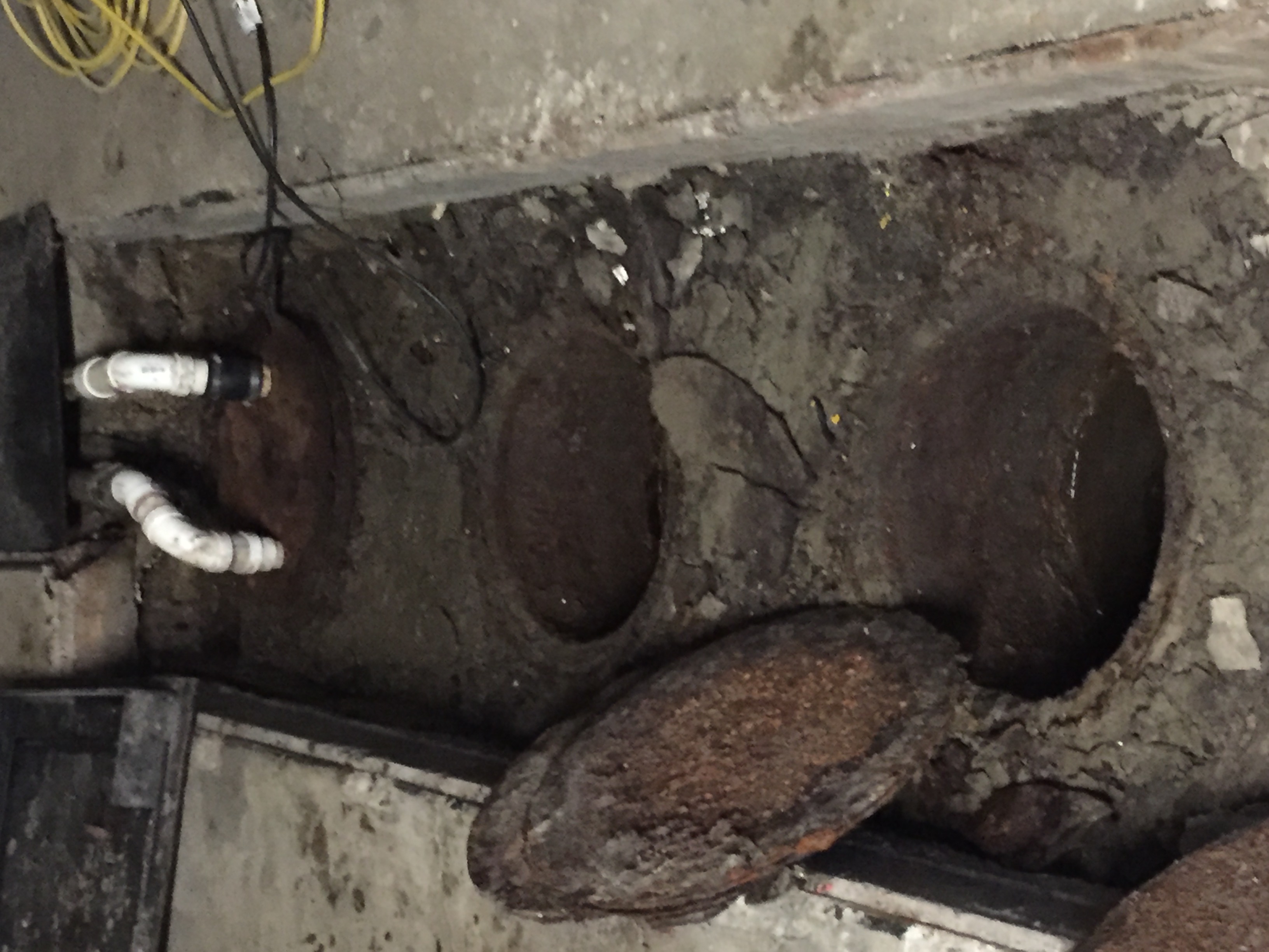 Alert Plumbing LTD business image