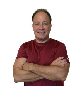 ProWeb Internet Marketing business image