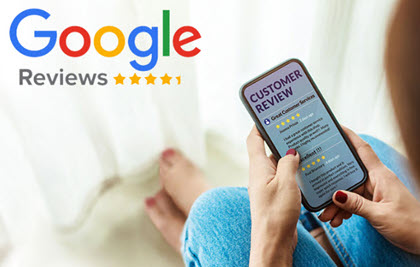 ProWeb Internet Marketing business image