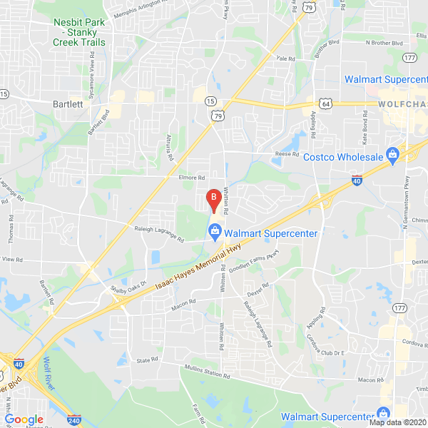Business directory image