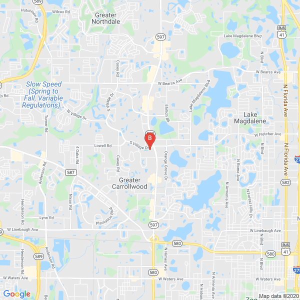 Business directory image