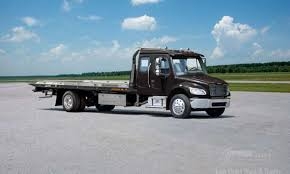 Towing In Garland Tx business image