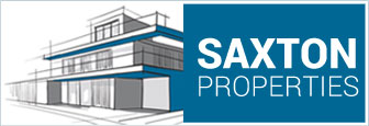 Saxton Properties business image