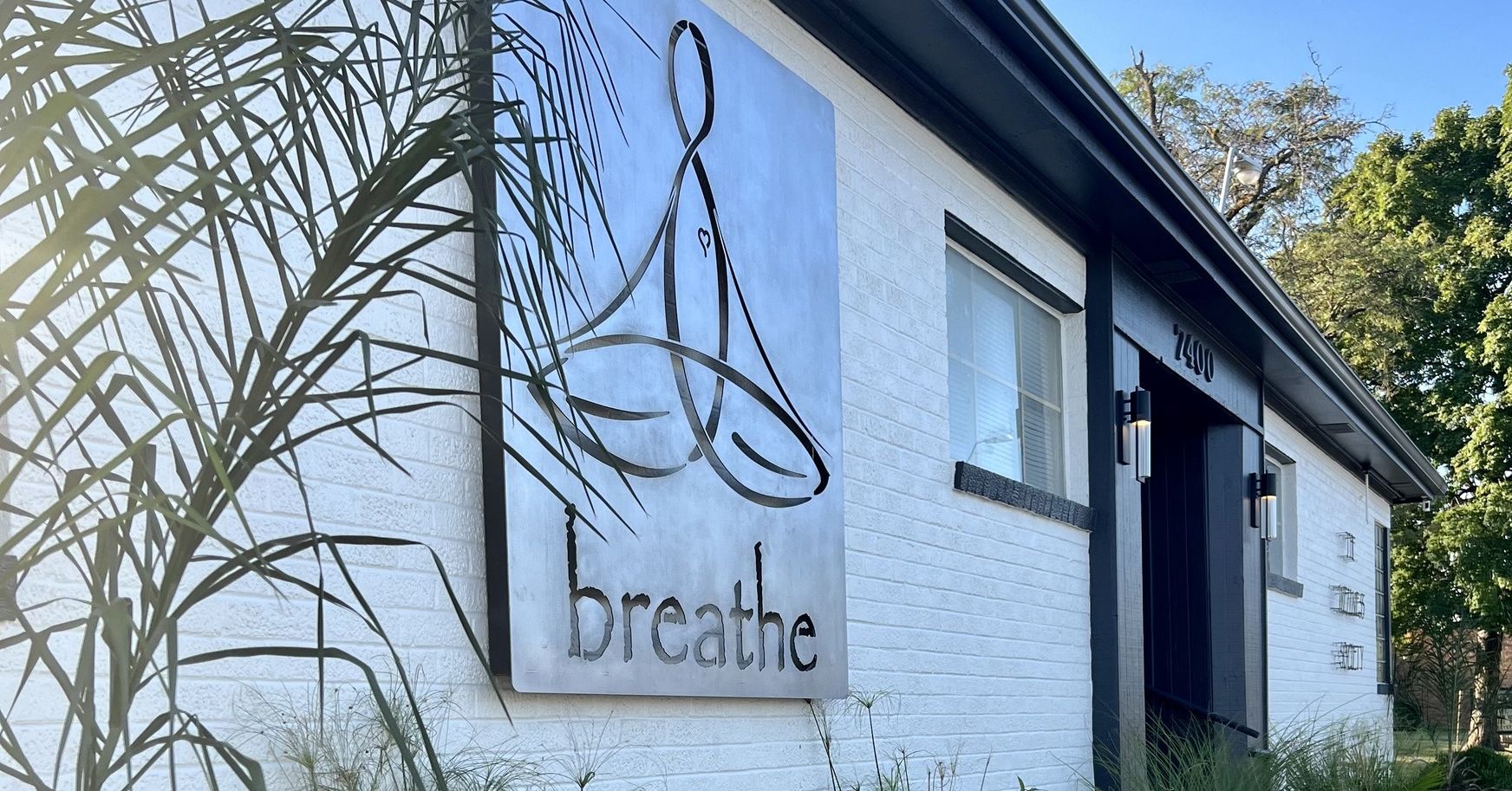 Wellness in Motion business image