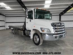 Towing In Little Elm Tx business image