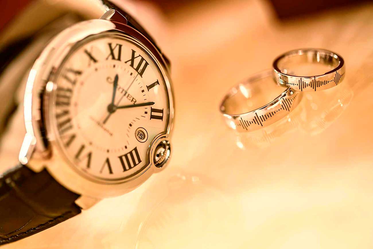 Midway Jewelry business image
