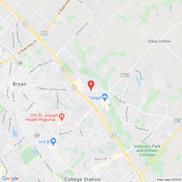 Business directory image