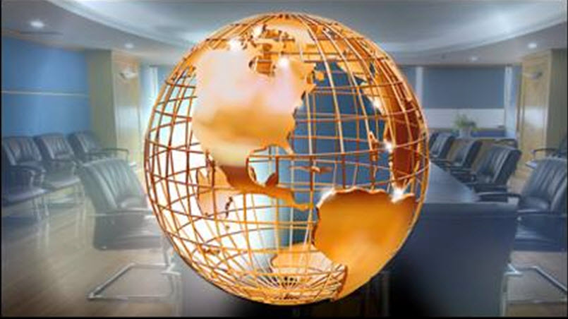 Business directory image