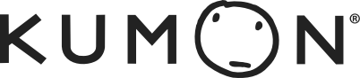 Kumon Math and Reading Center of Wakefield business image