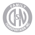 Family D&N Transportation business image