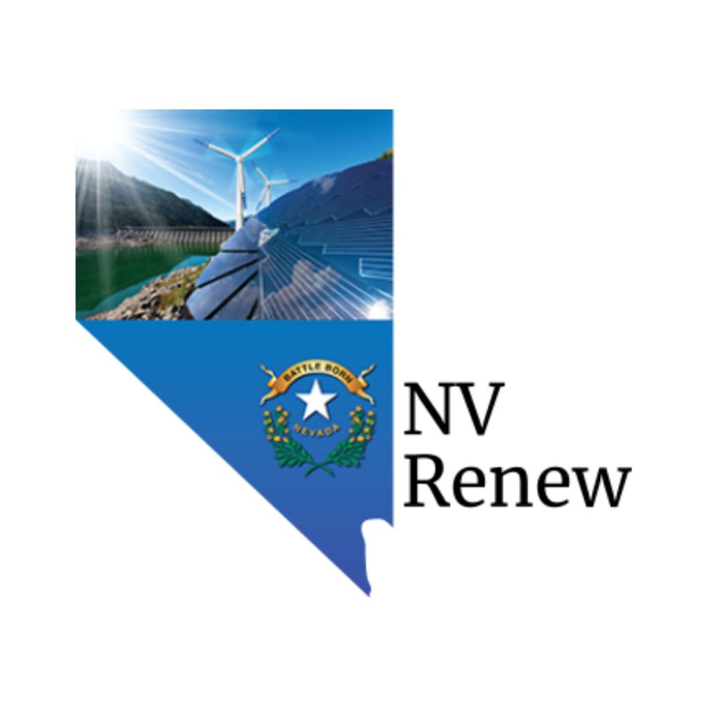 NVR Solar Installers business image