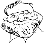 WWData Systems business image