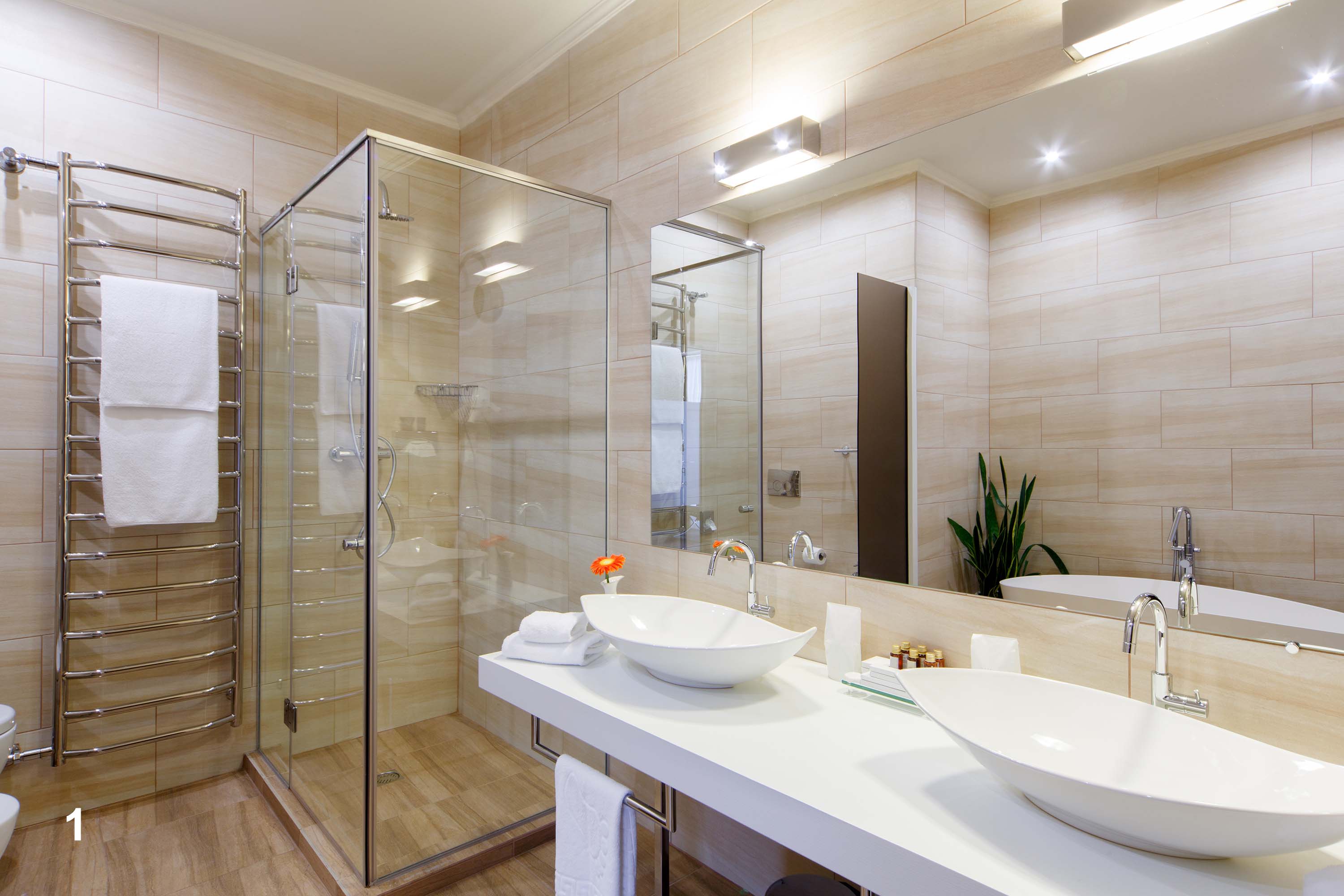 America Floor & Design business image