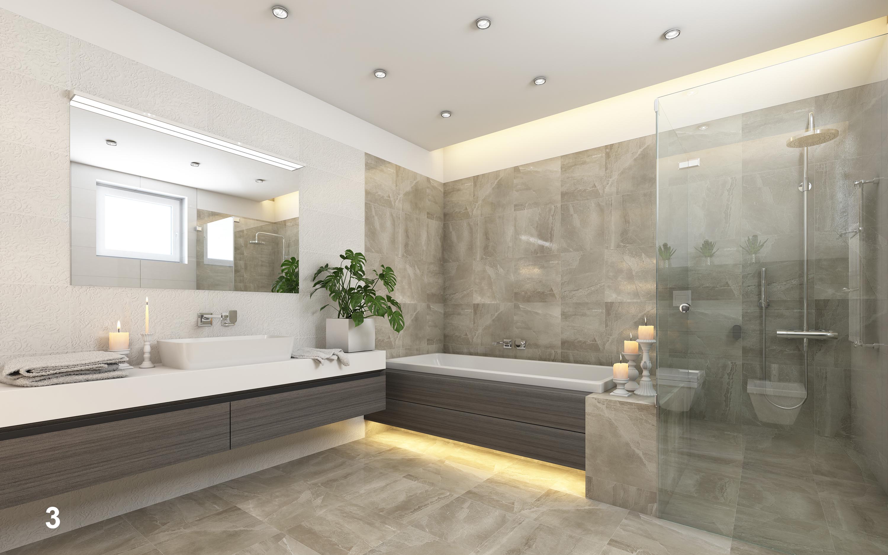 America Floor & Design business image