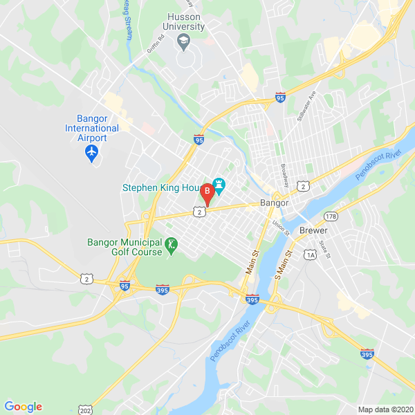 Business directory image