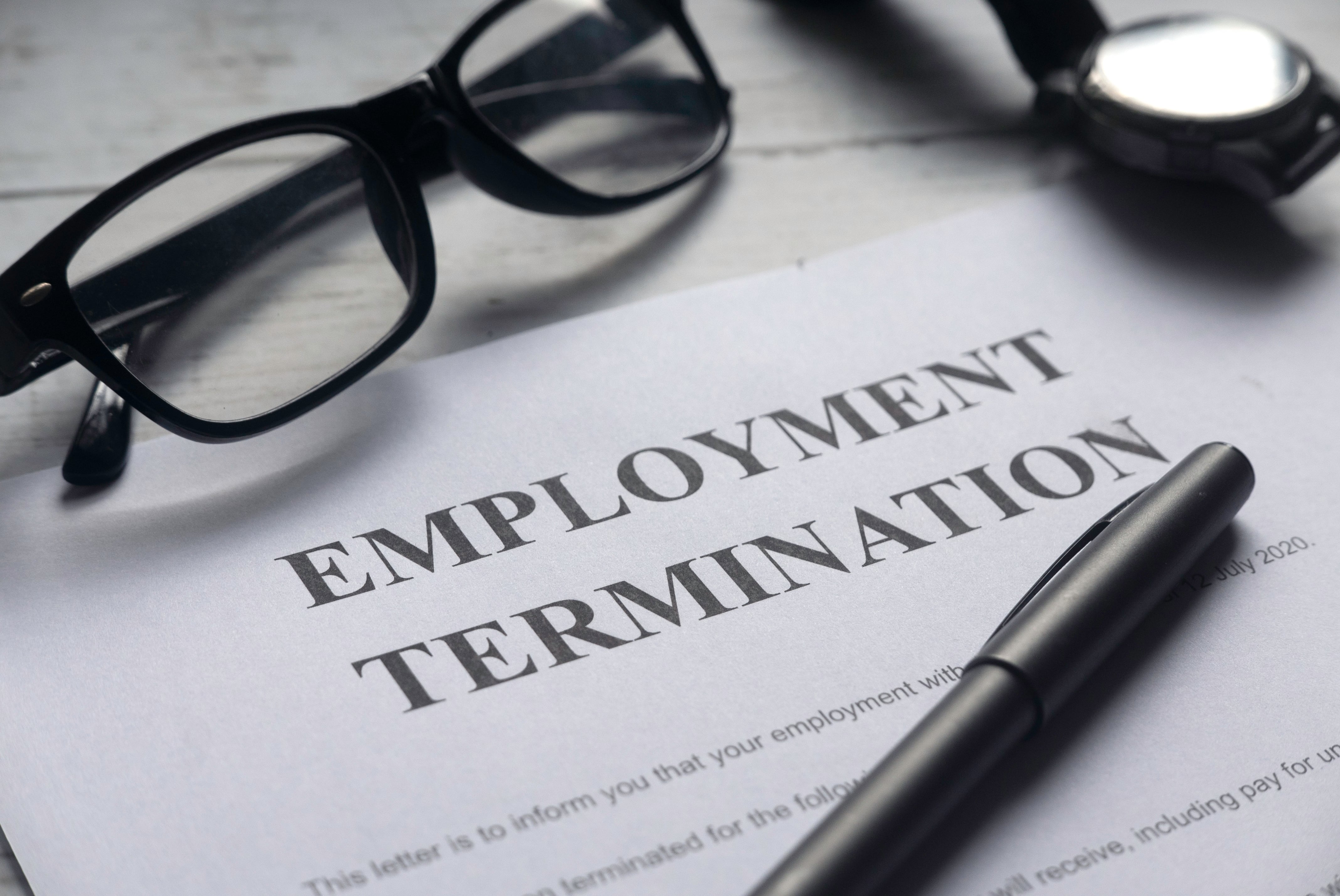 Cary J. Wintroub & Associates - Tus Abogados de Accidentes business image