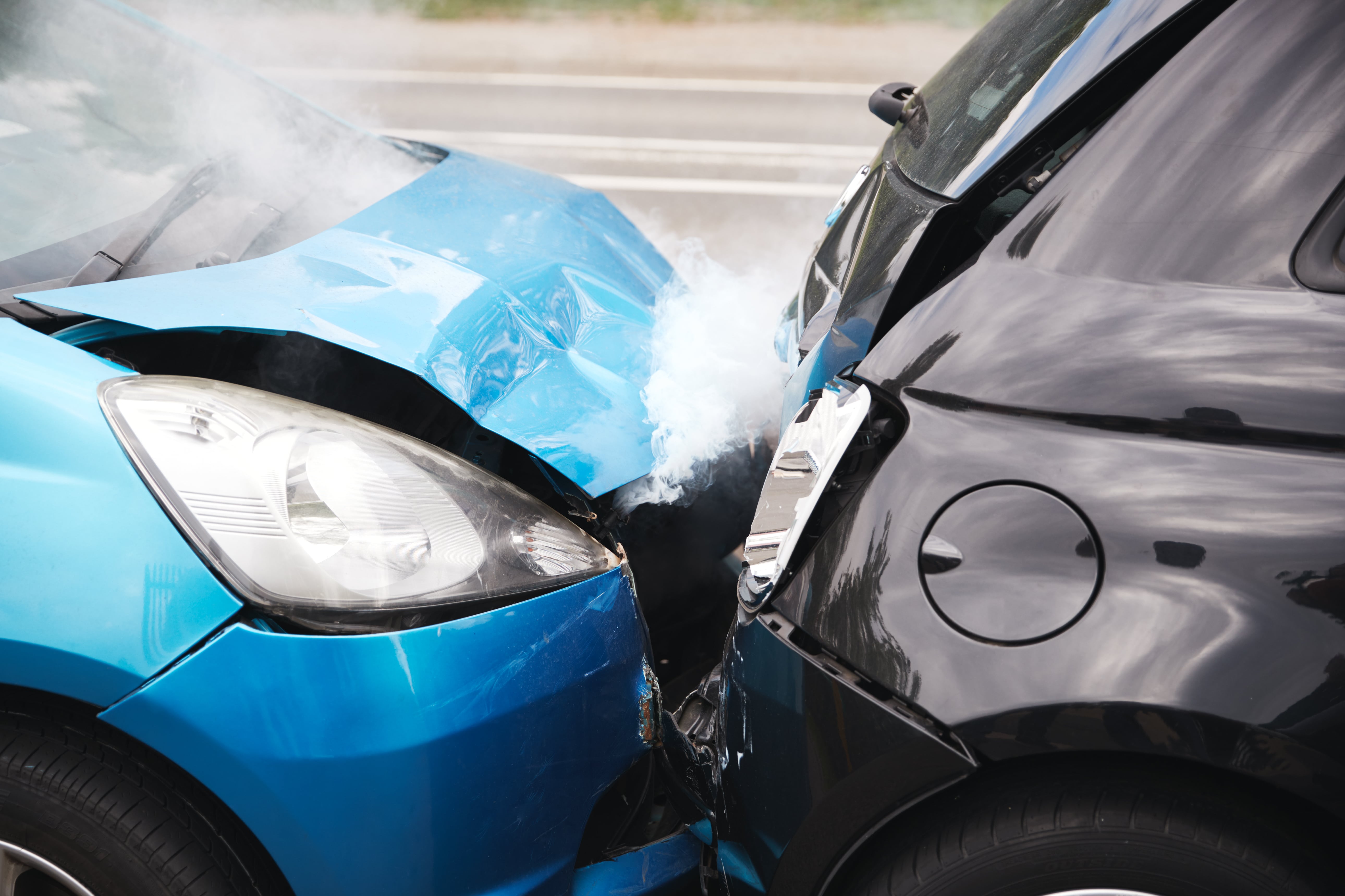Cary J. Wintroub & Associates - Tus Abogados de Accidentes business image
