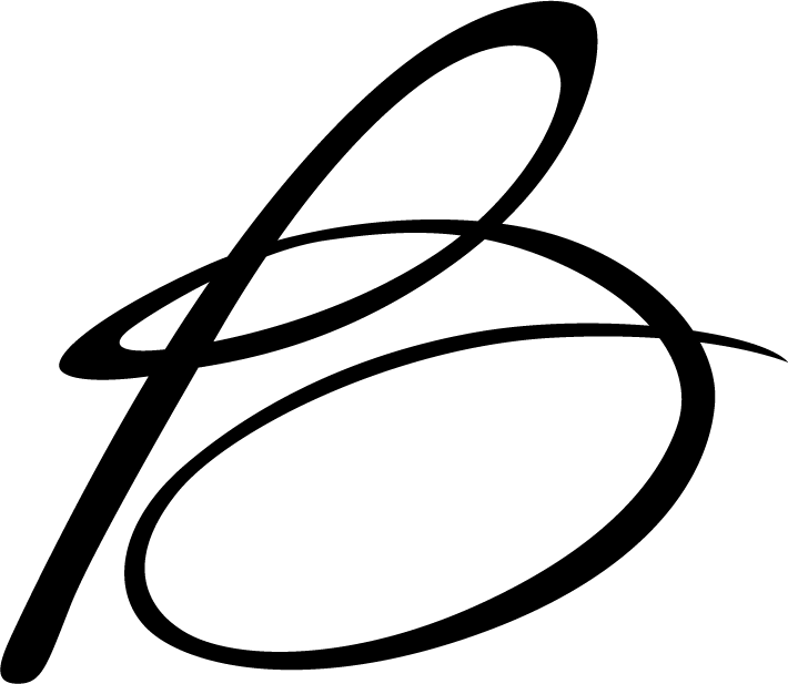Business directory image
