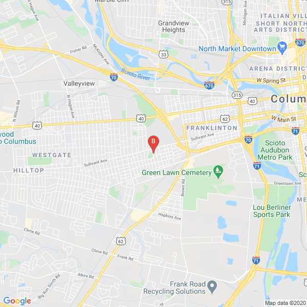 Business directory image