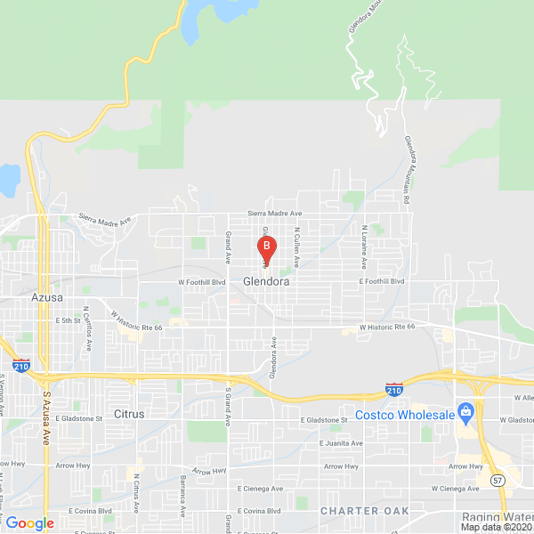 Business directory image