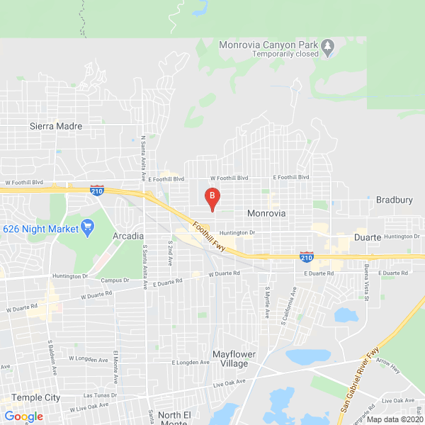 Business directory image