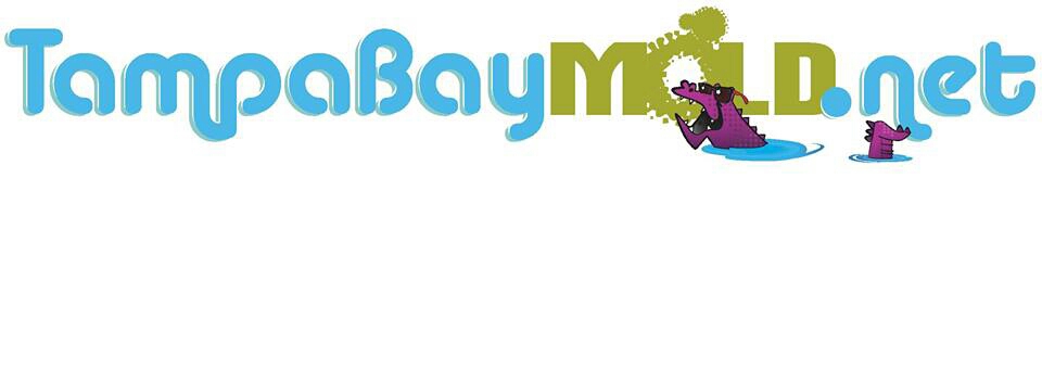 Business directory image