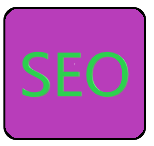 Azul SEO Solutions LLC business image