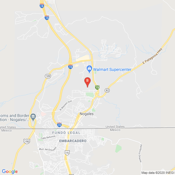Business directory image