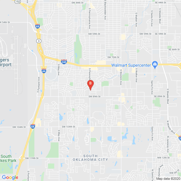 Business directory image