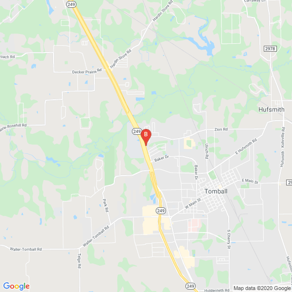 Business directory image