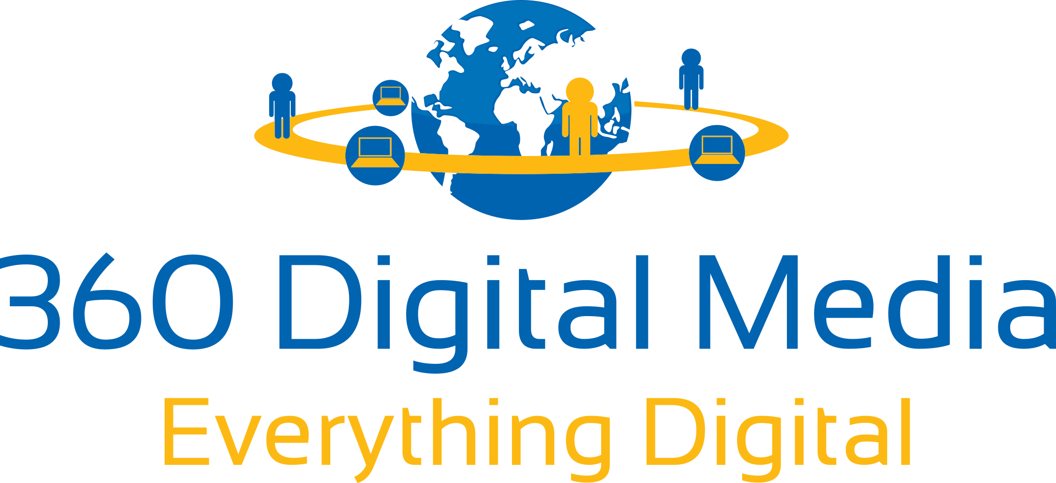 Business directory image