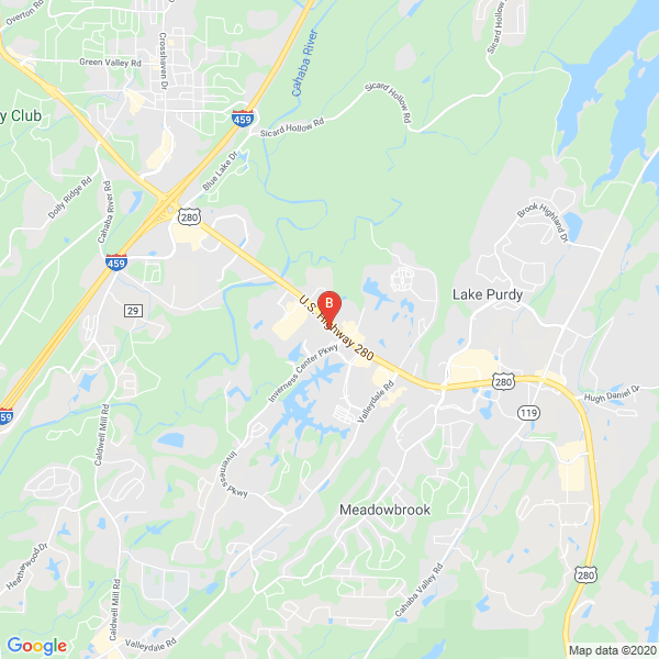 Business directory image