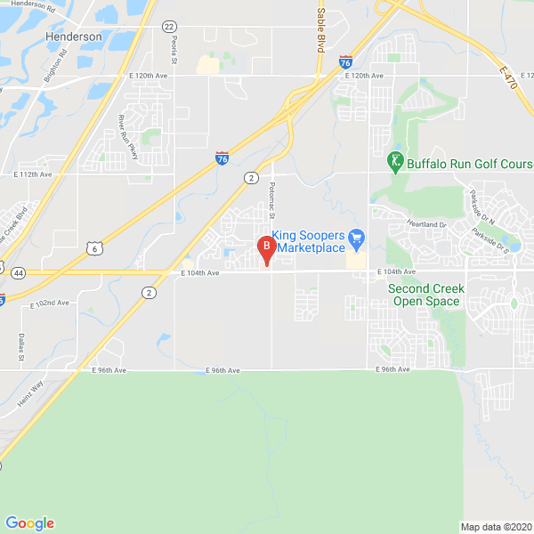 Business directory image