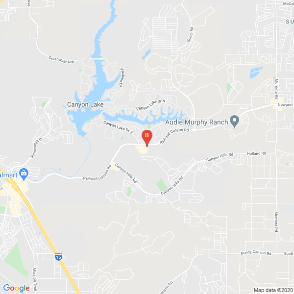 Business directory image