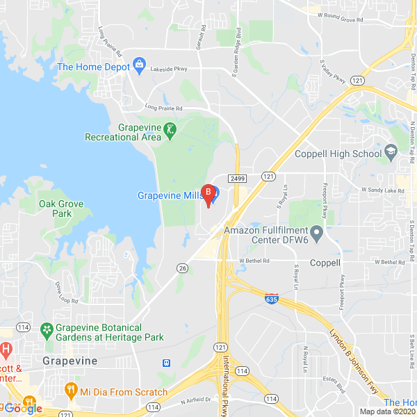 Business directory image